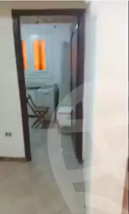 https://aqarmap.com.eg/en/listing/6904399-for-sale-cairo-nozha-2