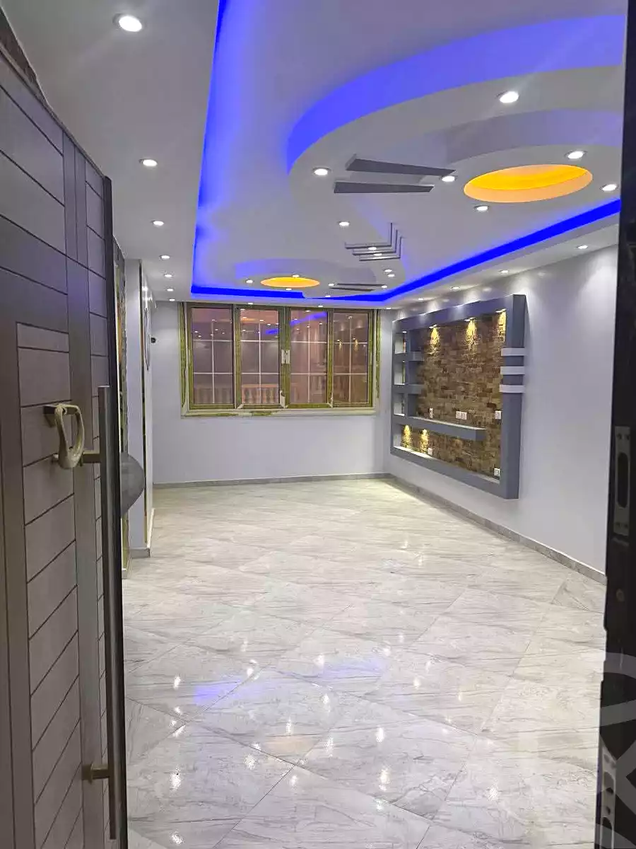 https://aqarmap.com.eg/en/listing/6904402-for-rent-cairo-el-haram-el-maryotya