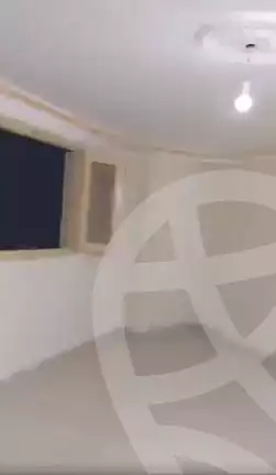 https://aqarmap.com.eg/en/listing/6904411-for-sale-cairo-el-zaytun-lzytwn-lshrqy