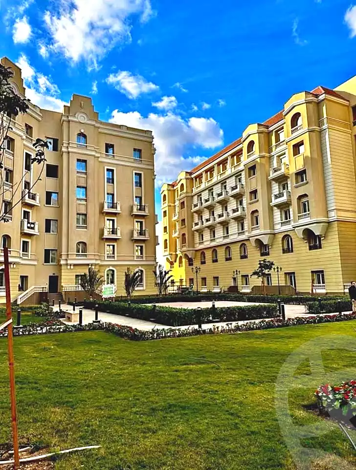 https://aqarmap.com.eg/ar/listing/6904405-for-sale-cairo-new-administrative-capital-r5-garden-city-compound-city-edge