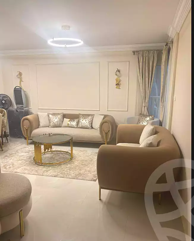 https://aqarmap.com.eg/en/listing/6904407-for-sale-cairo-helwan
