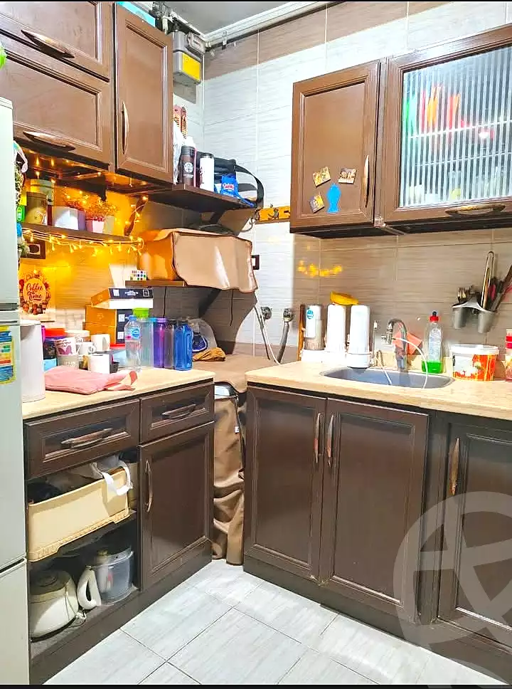 https://aqarmap.com.eg/en/listing/6904419-for-sale-alexandria-sydy-bshr-tryq-ljysh
