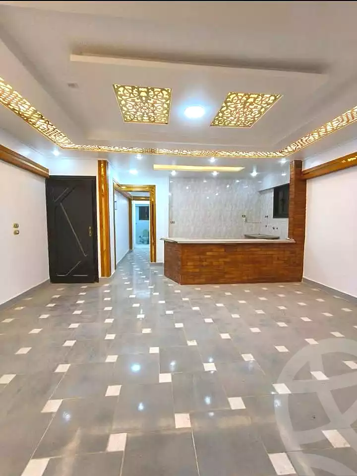 https://aqarmap.com.eg/en/listing/6904429-for-sale-alexandria-al-agamy-shataa-el-nakheel
