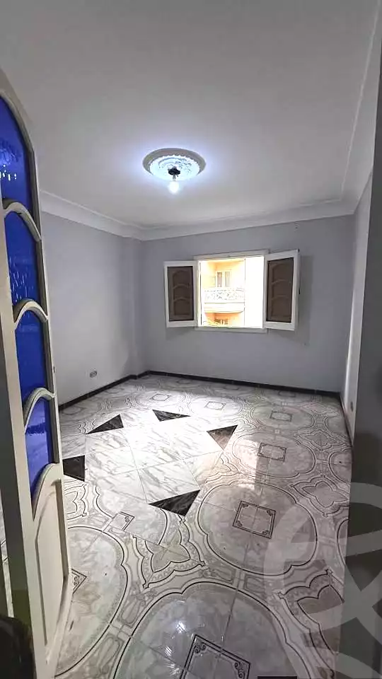https://aqarmap.com.eg/en/listing/6904430-for-rent-alexandria-al-agamy-lbytsh-princess-st