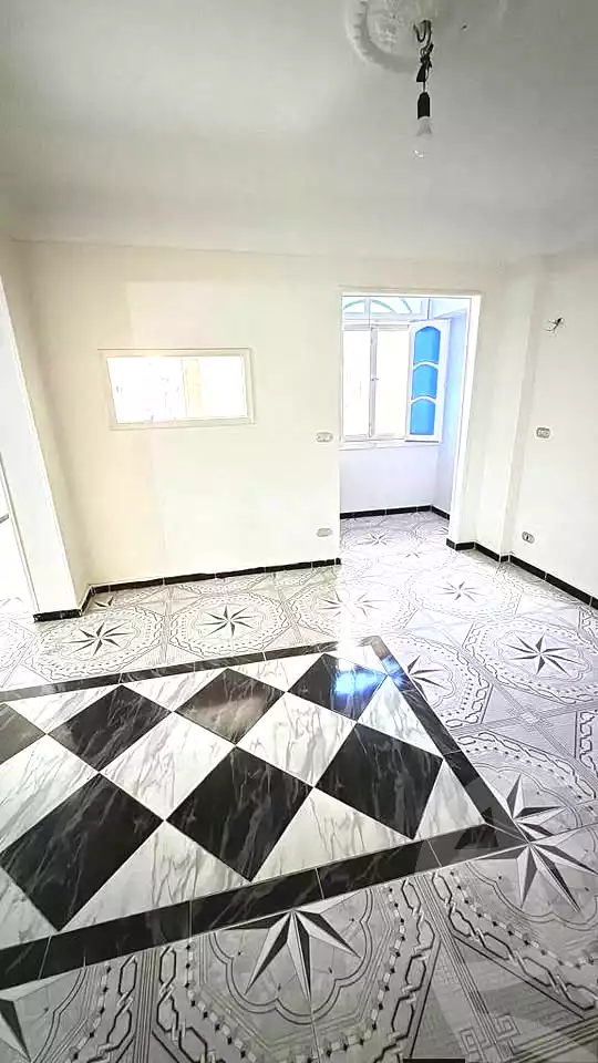 https://aqarmap.com.eg/en/listing/6904430-for-rent-alexandria-al-agamy-lbytsh-princess-st