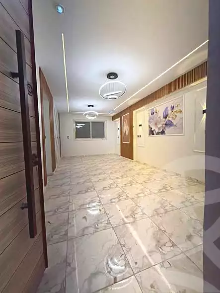 https://aqarmap.com.eg/ar/listing/6904435-for-sale-cairo-elnozha-Streettt-27