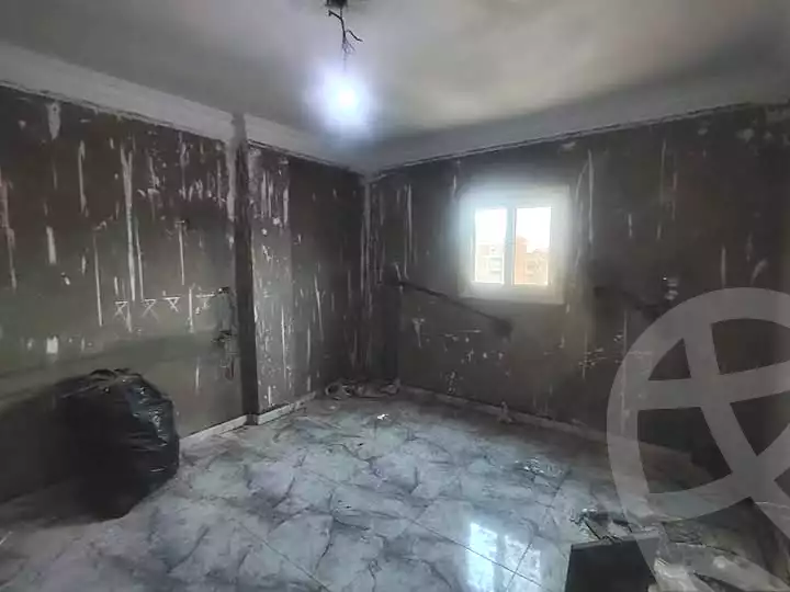 https://aqarmap.com.eg/ar/listing/6904441-for-sale-cairo-ain-shams-alf-maskn