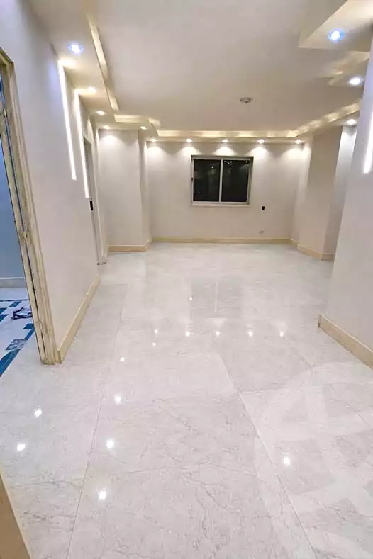https://aqarmap.com.eg/ar/listing/6904452-for-rent-cairo-faisal-awel-faisal