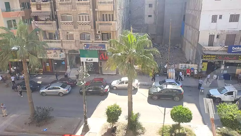https://aqarmap.com.eg/en/listing/6904442-for-sale-alexandria-al-agamy-lbytsh-princess-st