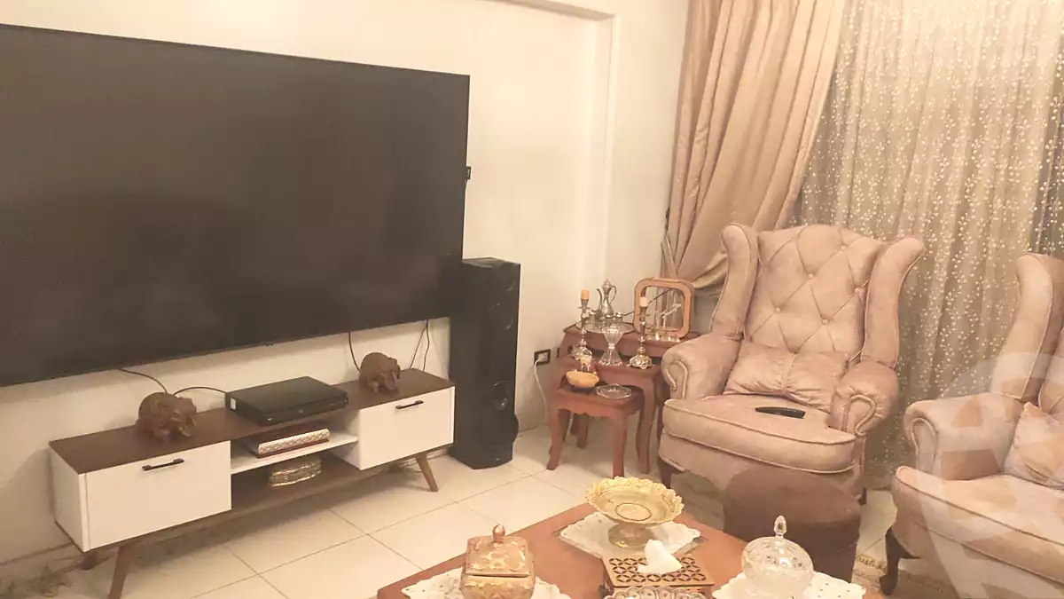 https://aqarmap.com.eg/en/listing/6904456-for-sale-cairo-6th-of-october-central-axis