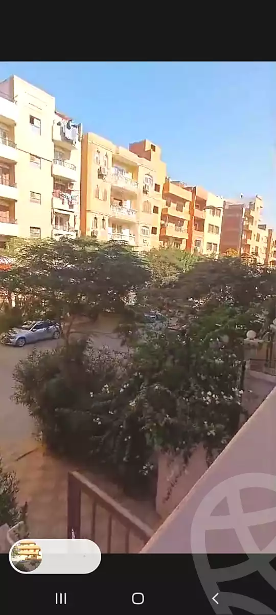 https://aqarmap.com.eg/ar/listing/6904464-for-sale-cairo-6th-of-october-el-ahyaa-neighborhood-4th-neighborhood-5