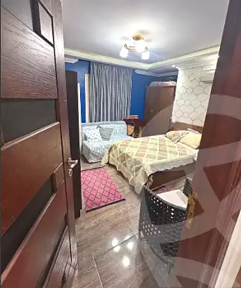 https://aqarmap.com.eg/ar/listing/6904477-for-sale-cairo-el-mohandesen