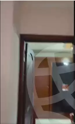 https://aqarmap.com.eg/ar/listing/6904480-for-sale-cairo-ain-shams-ain-shams-el-sharkia-el-khaleel-ibrahim