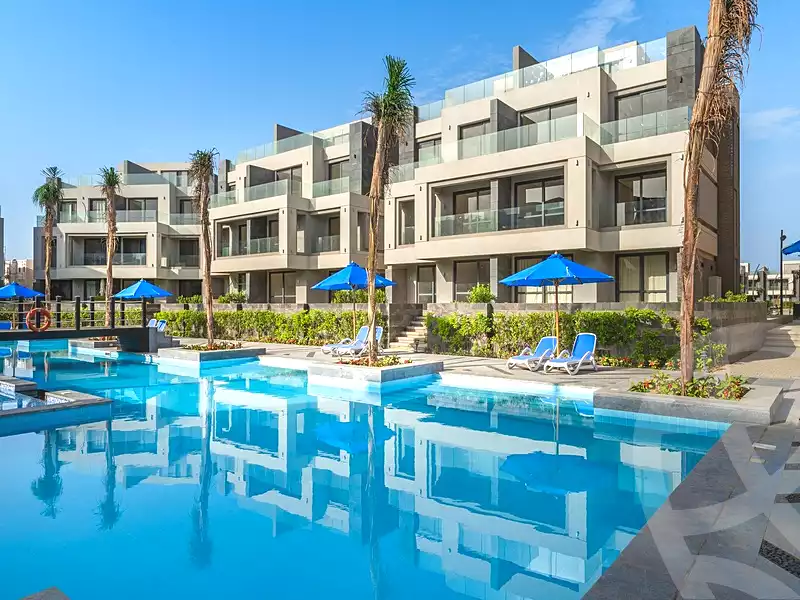 https://aqarmap.com.eg/ar/listing/6904469-for-sale-ain-elsokhna-resorts-la-vista-ray