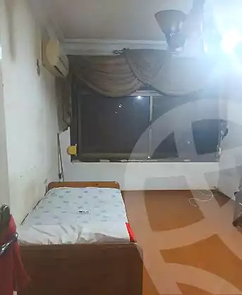 https://aqarmap.com.eg/en/listing/6904488-for-rent-cairo-el-mohandesen-sphinx-square