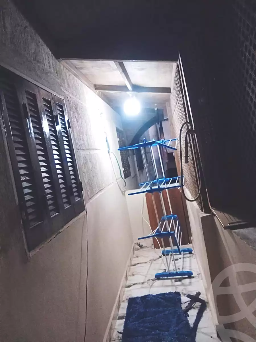 https://aqarmap.com.eg/en/listing/6904484-for-rent-alexandria-al-agamy-lbytsh-bianchiii