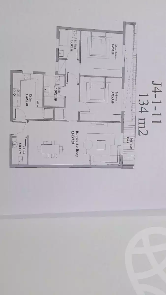 https://aqarmap.com.eg/ar/listing/6904474-for-sale-cairo-6th-of-october-compounds-jazebyea-compound-upwyde