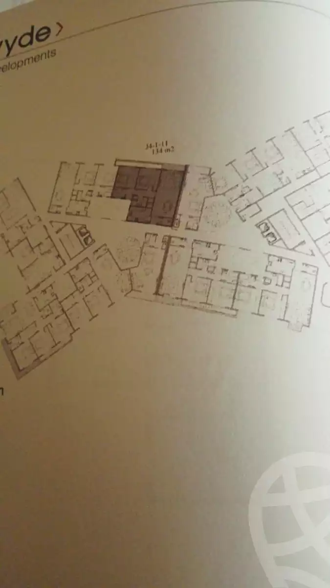 https://aqarmap.com.eg/ar/listing/6904474-for-sale-cairo-6th-of-october-compounds-jazebyea-compound-upwyde