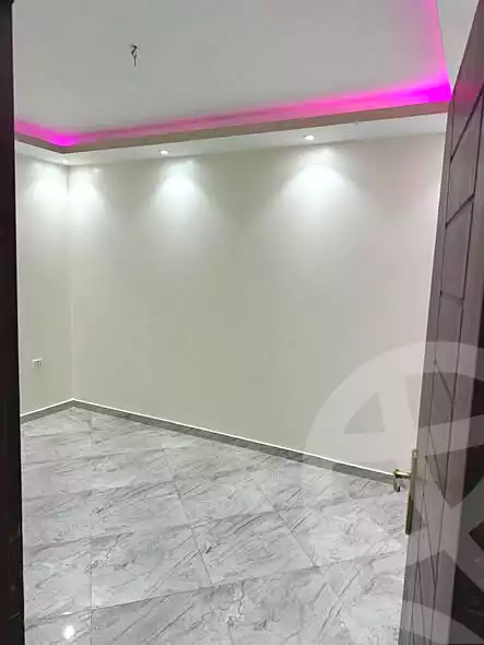 https://aqarmap.com.eg/en/listing/6904491-for-rent-cairo-el-haram-el-maryotya