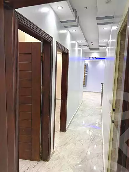 https://aqarmap.com.eg/en/listing/6904491-for-rent-cairo-el-haram-el-maryotya
