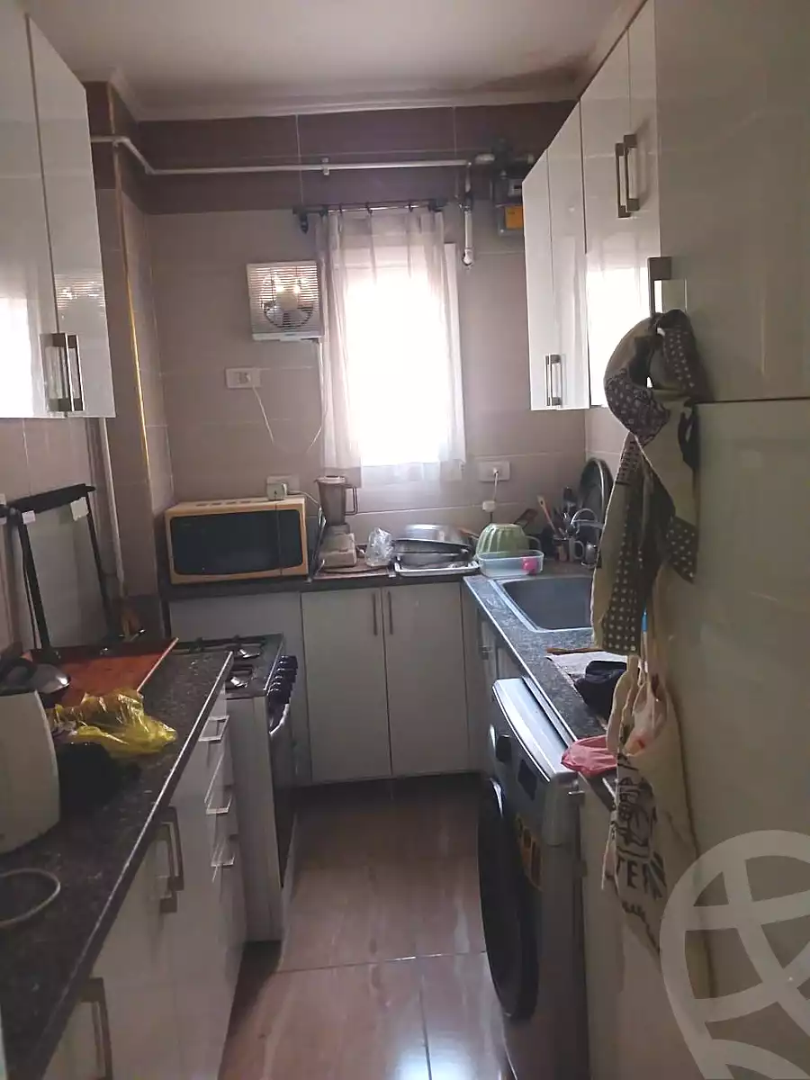 https://aqarmap.com.eg/en/listing/6904498-for-sale-cairo-heliopolis