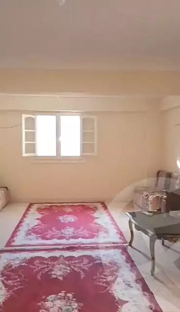 https://aqarmap.com.eg/ar/listing/6904502-for-sale-alexandria-al-agamy-lbytsh-el-hay-st
