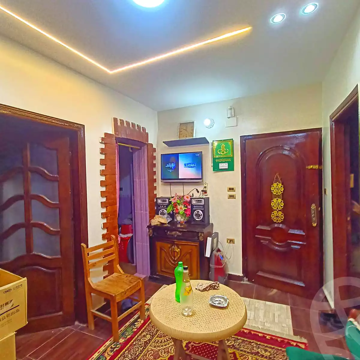 https://aqarmap.com.eg/en/listing/6904510-for-rent-cairo-ain-shams-ahmed-esmat-st