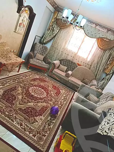 https://aqarmap.com.eg/ar/listing/6904512-for-sale-alexandria-al-agamy-el-hanouvel-kasr-al-quiri-st-1