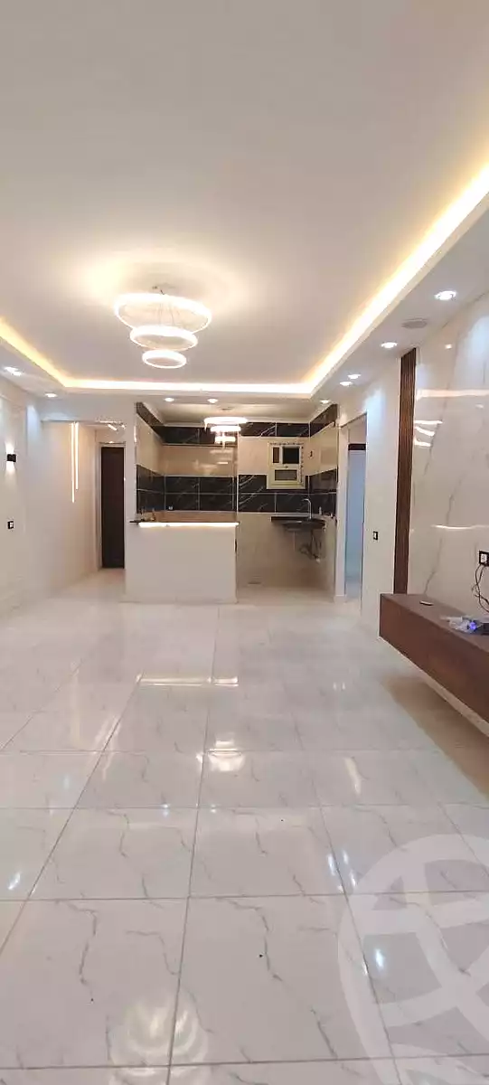 https://aqarmap.com.eg/ar/listing/6904515-for-sale-cairo-elnozha-Streettt-27