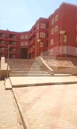 https://aqarmap.com.eg/en/listing/6904511-for-sale-cairo-el-shorouk-compounds-brdys