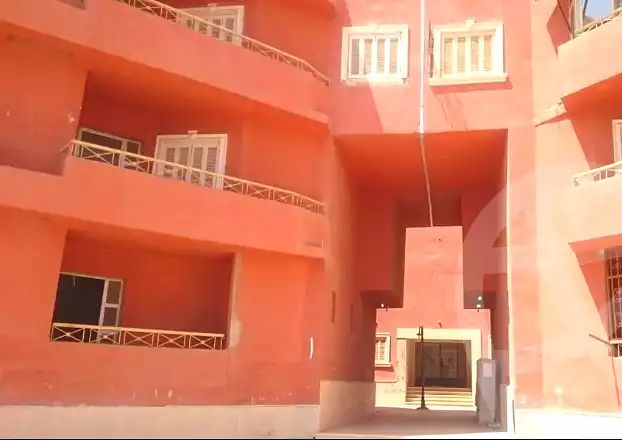 https://aqarmap.com.eg/en/listing/6904511-for-sale-cairo-el-shorouk-compounds-brdys