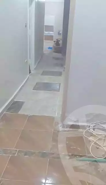 https://aqarmap.com.eg/en/listing/6904520-for-sale-alexandria-al-agamy-el-hanouvel