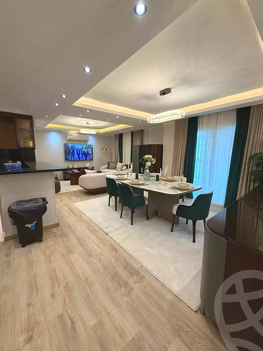 https://aqarmap.com.eg/ar/listing/6904514-for-sale-cairo-new-administrative-capital-r8-winter-park-compound-dominar