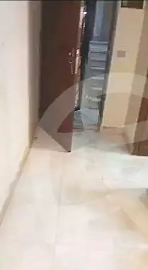 https://aqarmap.com.eg/ar/listing/6904547-for-sale-cairo-heliopolis-sheraton
