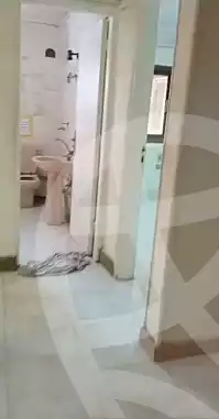 https://aqarmap.com.eg/ar/listing/6904547-for-sale-cairo-heliopolis-sheraton