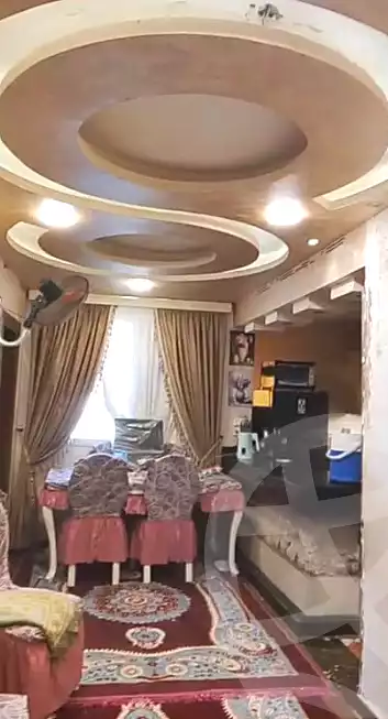 https://aqarmap.com.eg/en/listing/6904550-for-sale-alexandria-al-agamy-lbytsh-el-hay-st