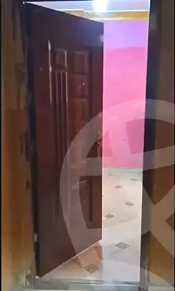 https://aqarmap.com.eg/en/listing/6904552-for-sale-cairo-el-zaytun-lzytwn-lgrby-shr-lmtry