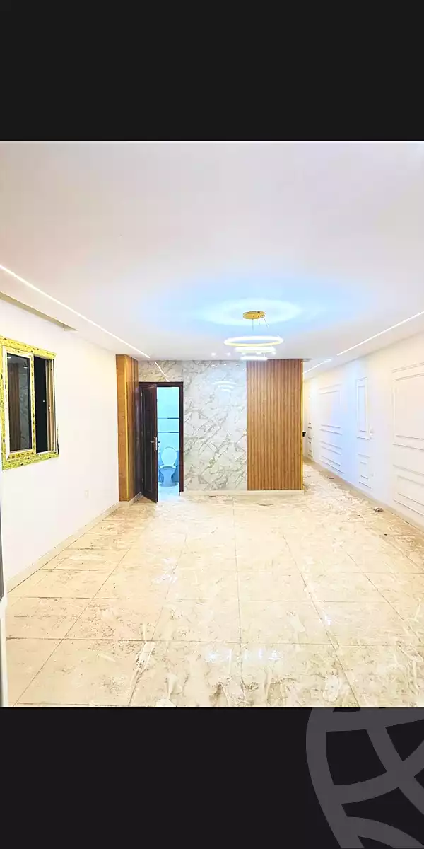 https://aqarmap.com.eg/en/listing/6904557-for-rent-cairo-el-haram-el-lebeny