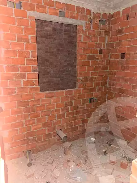 https://aqarmap.com.eg/en/listing/6904559-for-sale-cairo-el-haram-el-lebeny