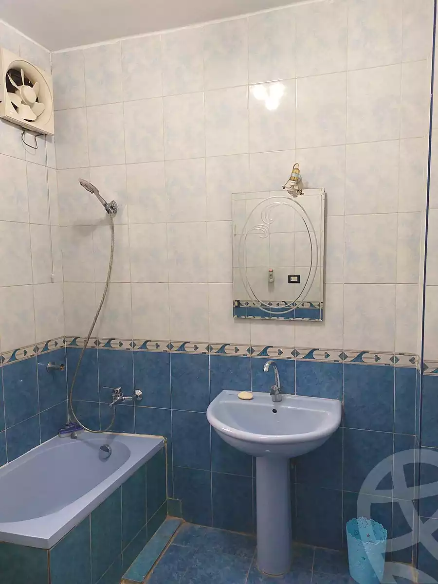 https://aqarmap.com.eg/en/listing/6904545-for-rent-cairo-downtown-kasr-el-neel-kasr-al-nile-st
