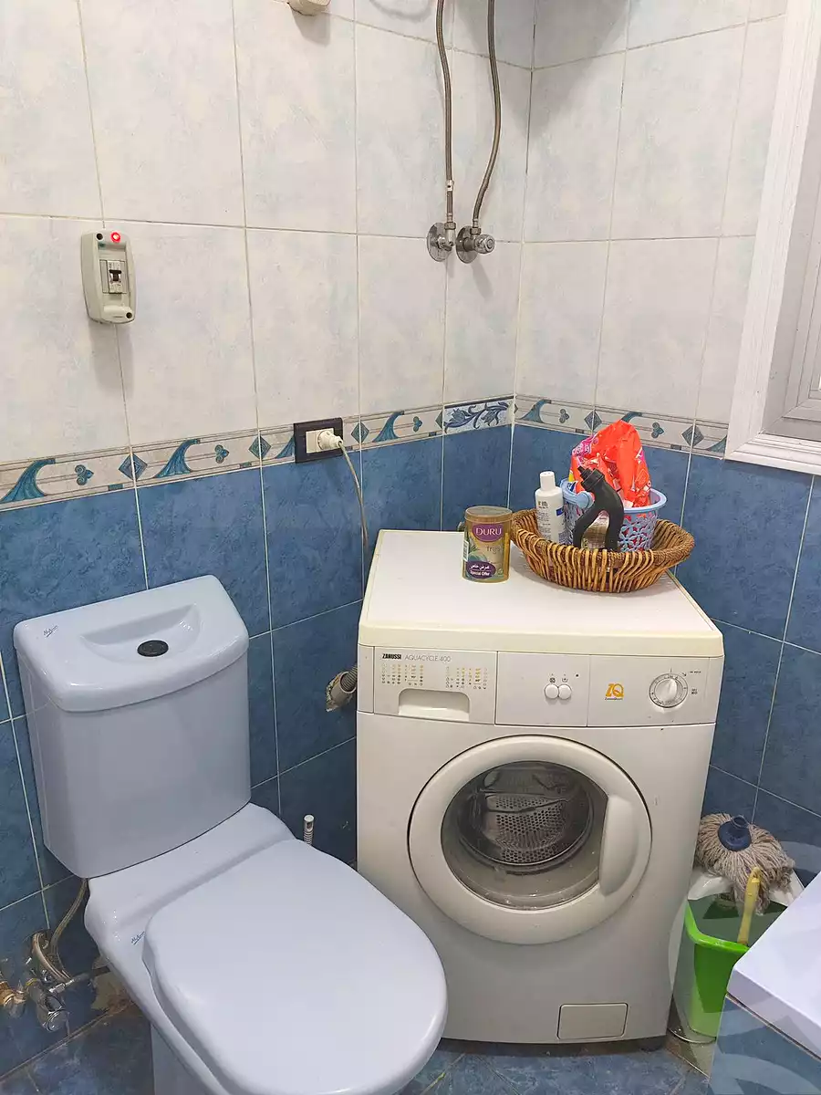 https://aqarmap.com.eg/en/listing/6904545-for-rent-cairo-downtown-kasr-el-neel-kasr-al-nile-st