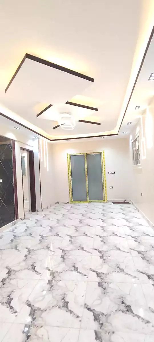 https://aqarmap.com.eg/en/listing/6904564-for-sale-cairo-elnozha-Streettt-27