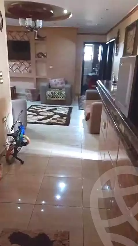 https://aqarmap.com.eg/ar/listing/6904565-for-sale-cairo-faisal-shareaa-el-malek-fasel
