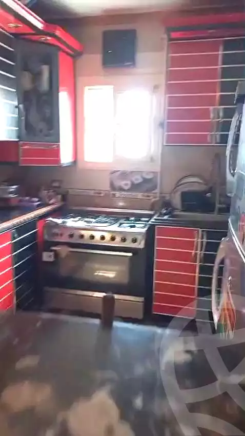 https://aqarmap.com.eg/ar/listing/6904565-for-sale-cairo-faisal-shareaa-el-malek-fasel