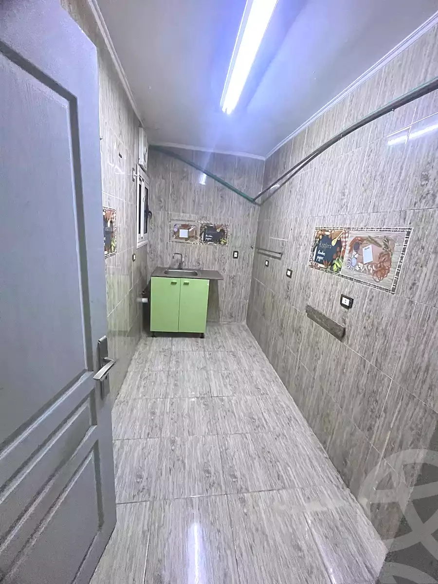 https://aqarmap.com.eg/en/listing/6904568-for-rent-cairo-ain-shams-alf-maskn