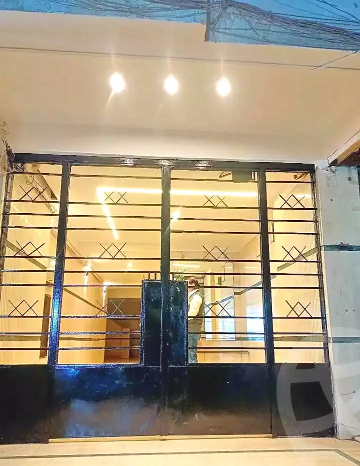 https://aqarmap.com.eg/en/listing/6904569-for-sale-cairo-nasr-city-makram-ebeid
