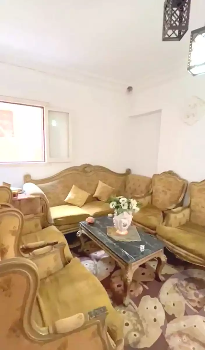 https://aqarmap.com.eg/en/listing/6904569-for-sale-cairo-nasr-city-makram-ebeid
