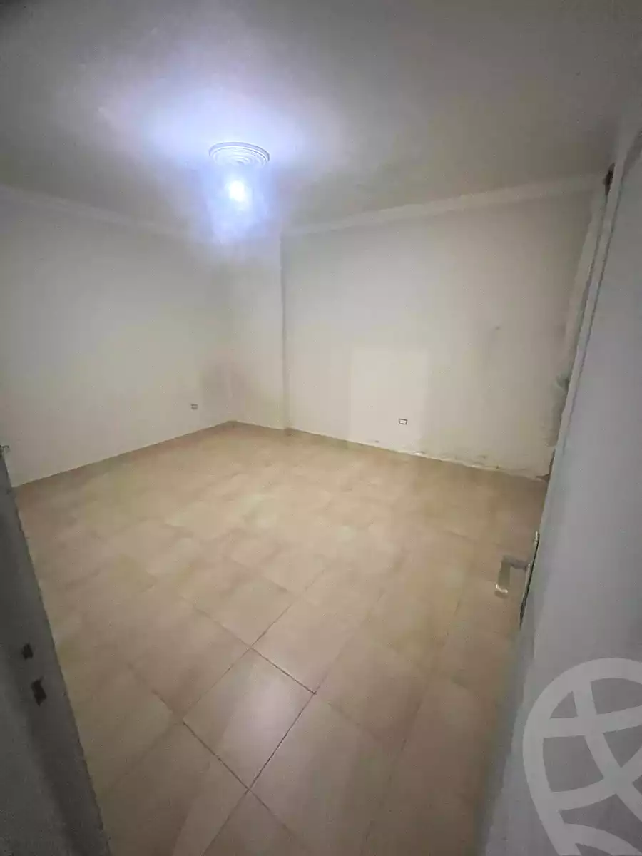 https://aqarmap.com.eg/en/listing/6904571-for-rent-cairo-el-zaytun-lzytwn-lshrqy-toman-bai-st