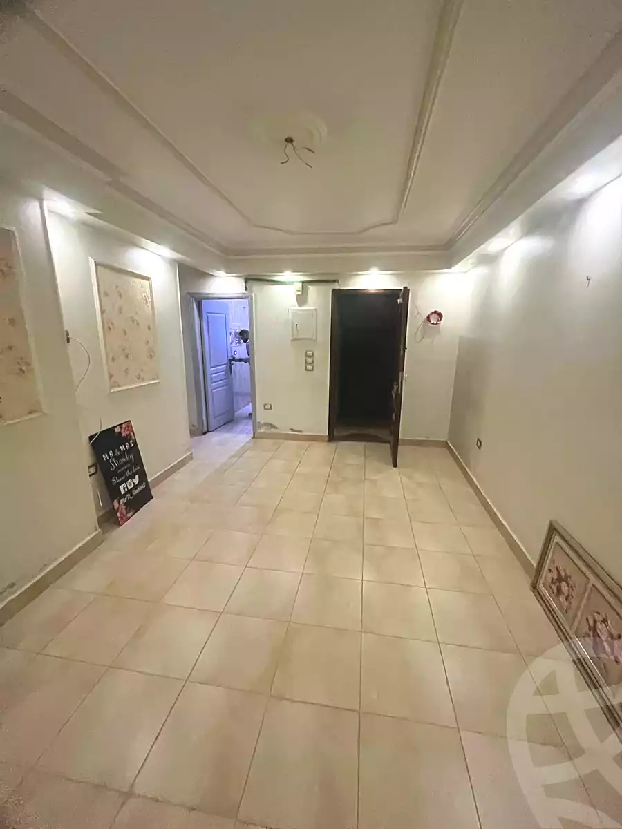 https://aqarmap.com.eg/en/listing/6904571-for-rent-cairo-el-zaytun-lzytwn-lshrqy-toman-bai-st