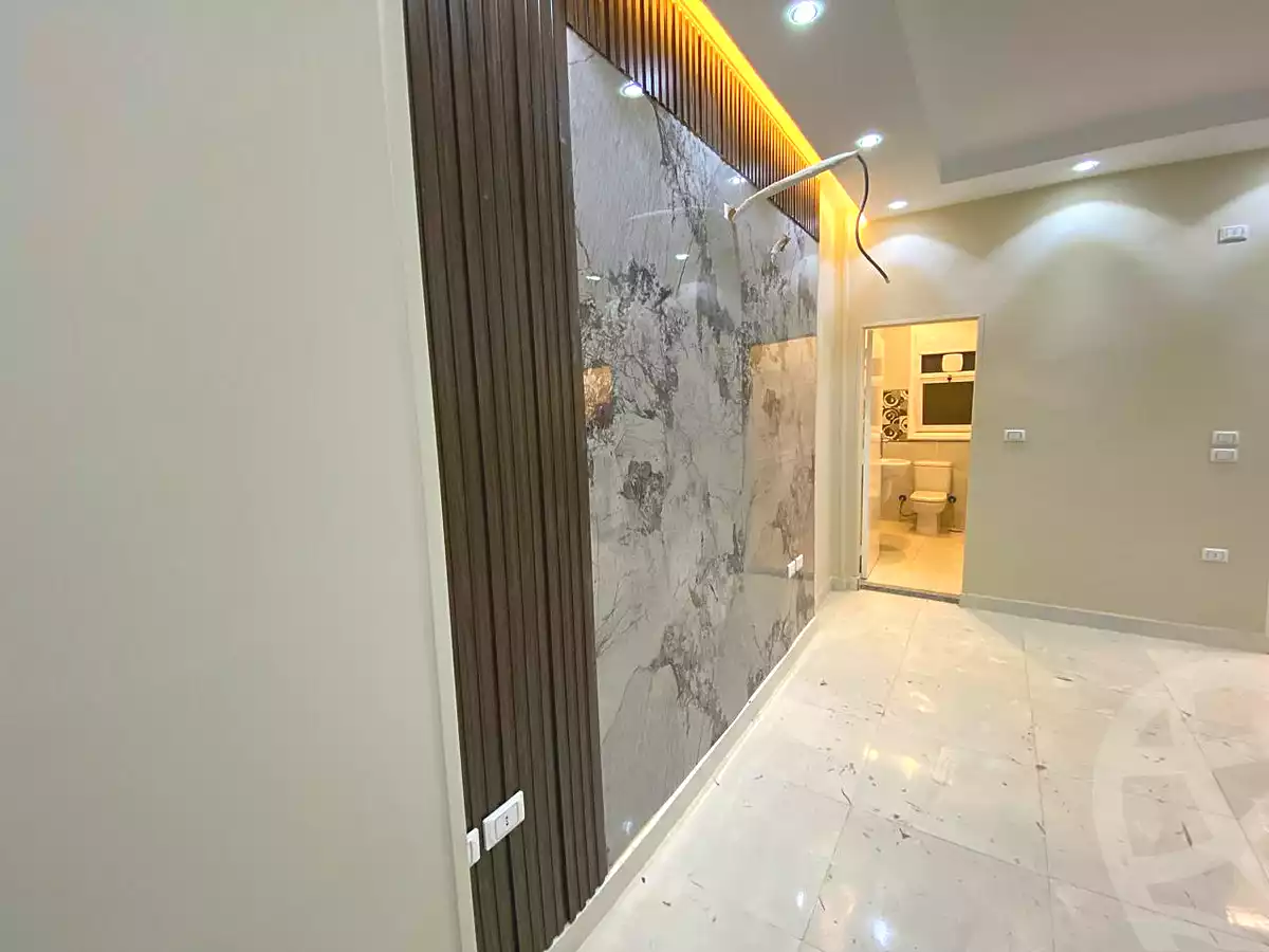 https://aqarmap.com.eg/en/listing/6904577-for-rent-cairo-downtown-tl-t-hrb
